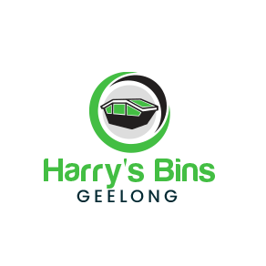 Harrys Bins