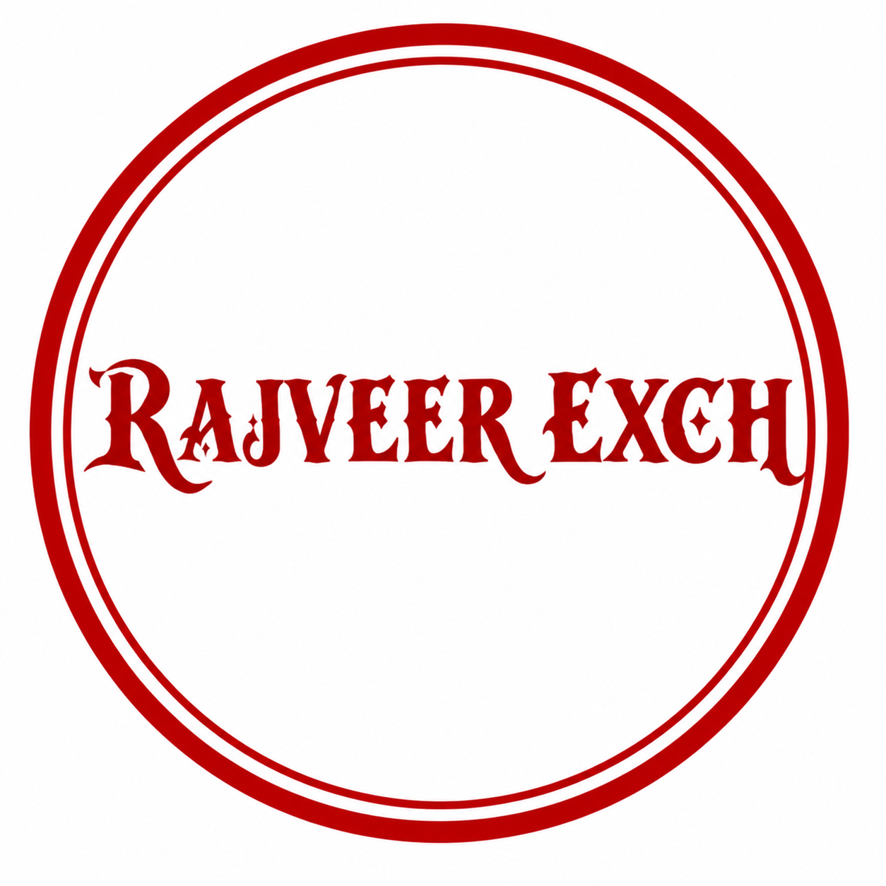 Rajveer Exch247