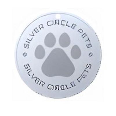 SCP Pets
