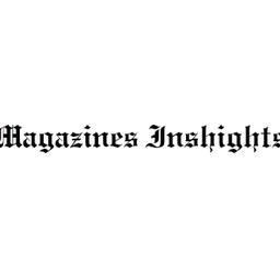 Magazines Insights