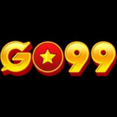 Ngo999 Com