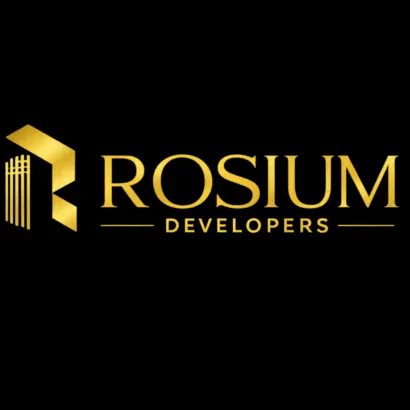 Rosium Developer