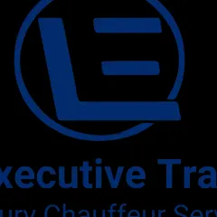 linkexecutivetransfers Transfers