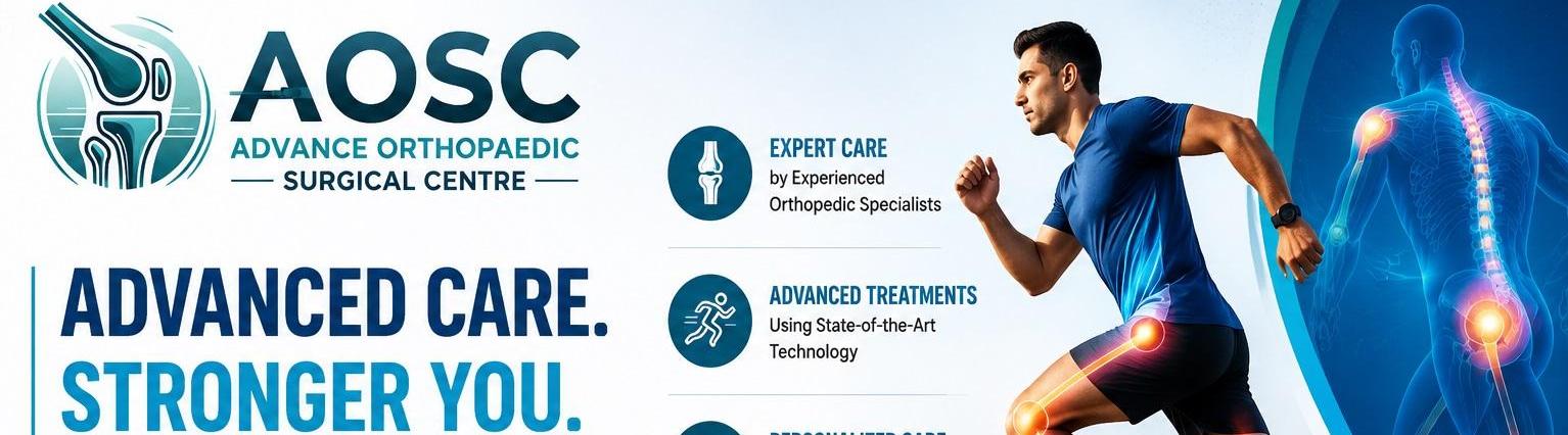 aoscadvanceortho aoscadvanceortho