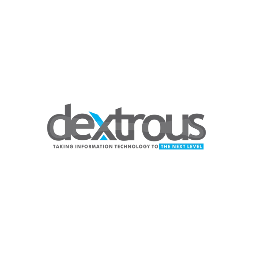 Dexterous Infosolution
