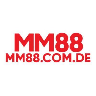 Mm88 Comde