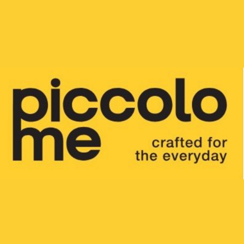 PiccoloMeCafe ICWWollongong
