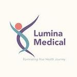 Lumina Medical