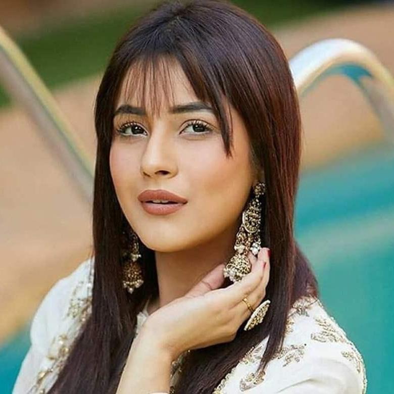 Saniya Sharma