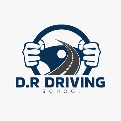 Drdriving School