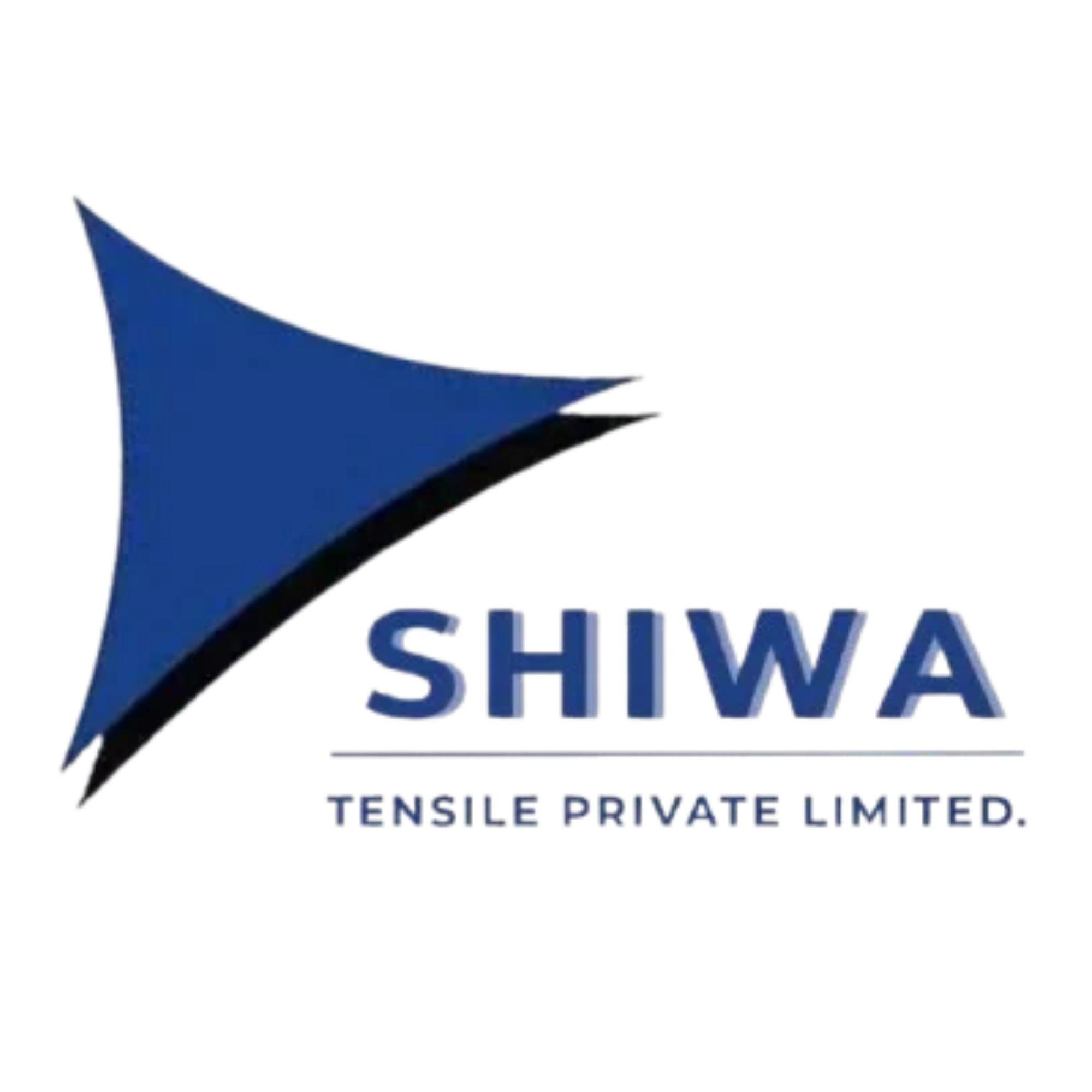 Shiwa Tensile