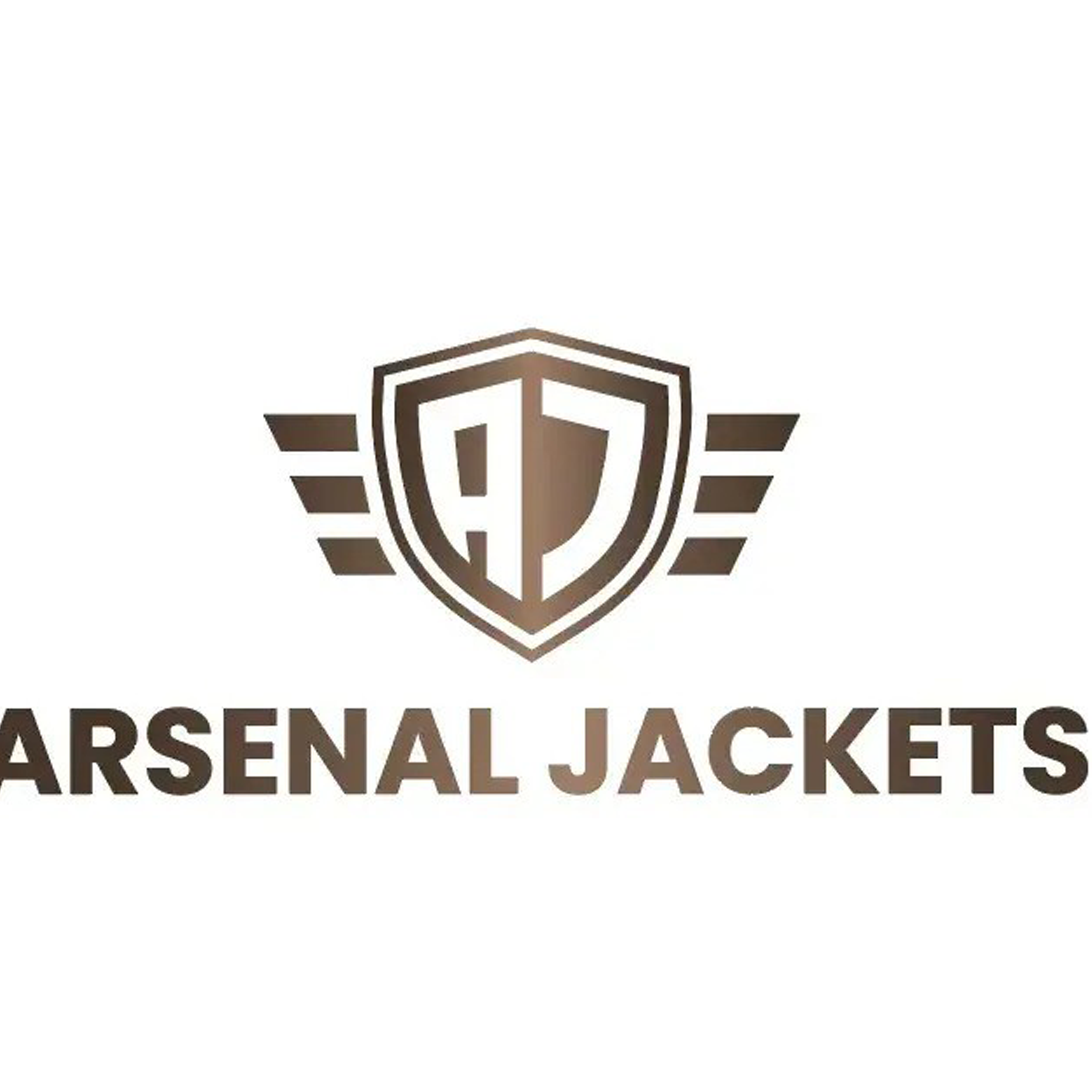 Arsenal Jackets