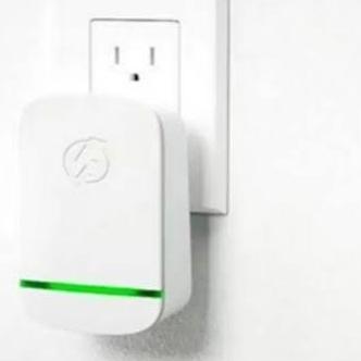 Stopwatt Sharktank
