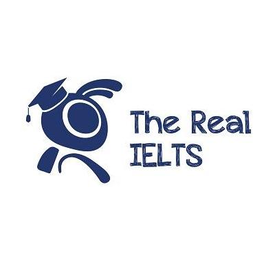 Thereal Ielts