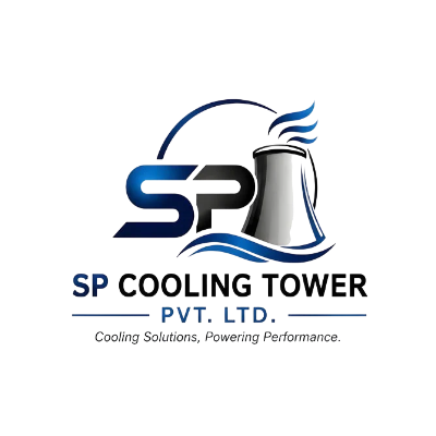 SPC cooling