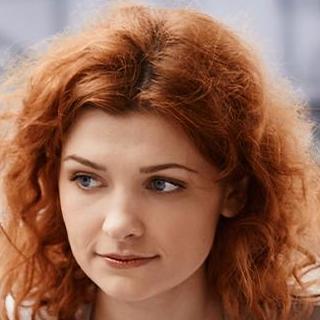 Alice Gray