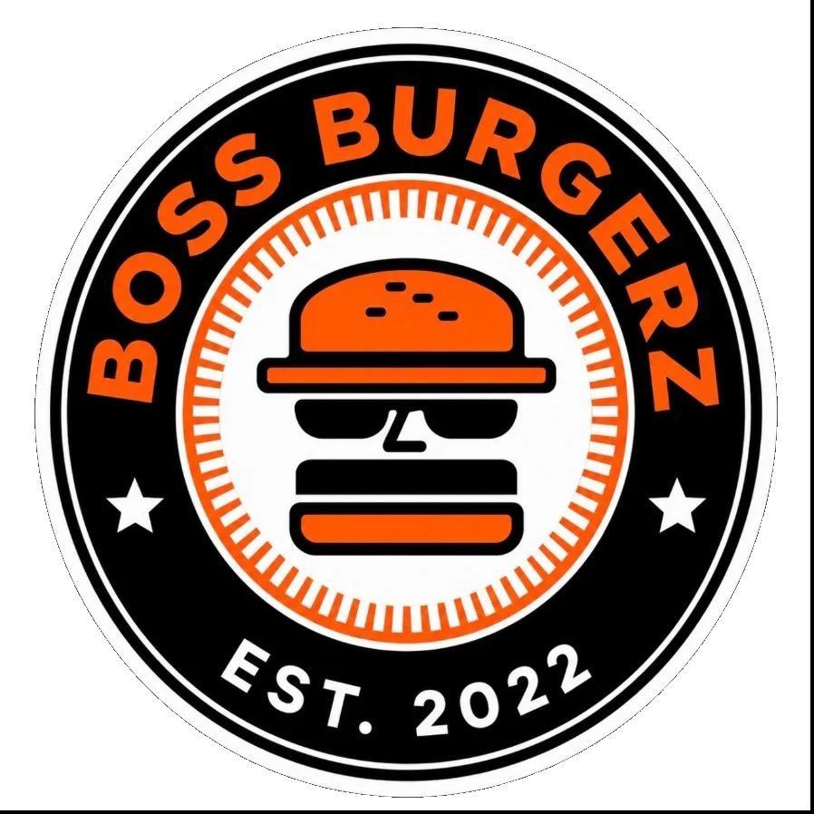 Boss Burgerz