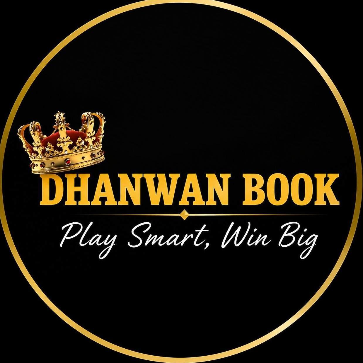 Dhanwanonline Book