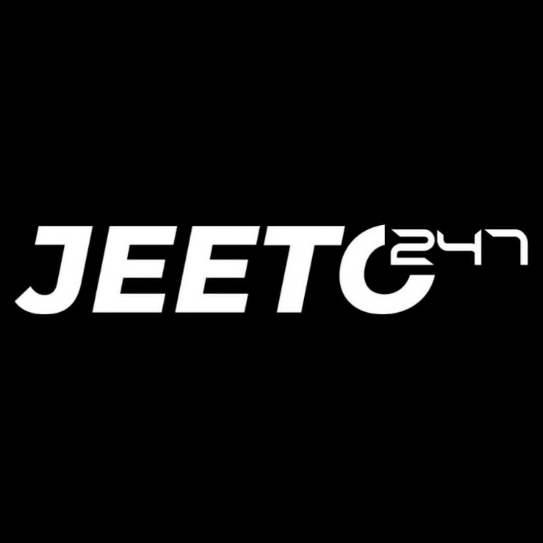 Jeeto 247