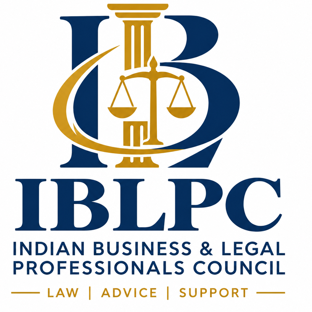 IBLPC Hub