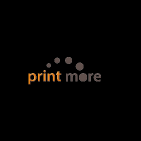 Print More