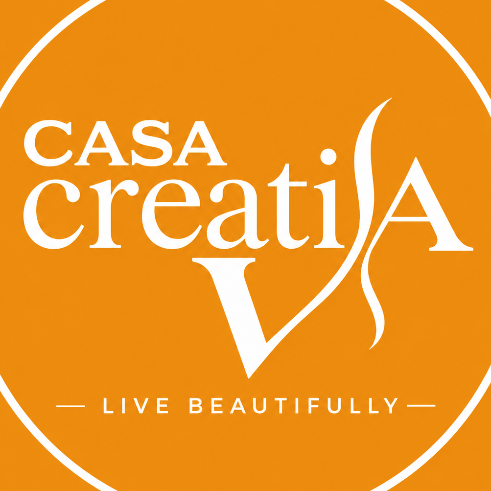 Casa Creativa