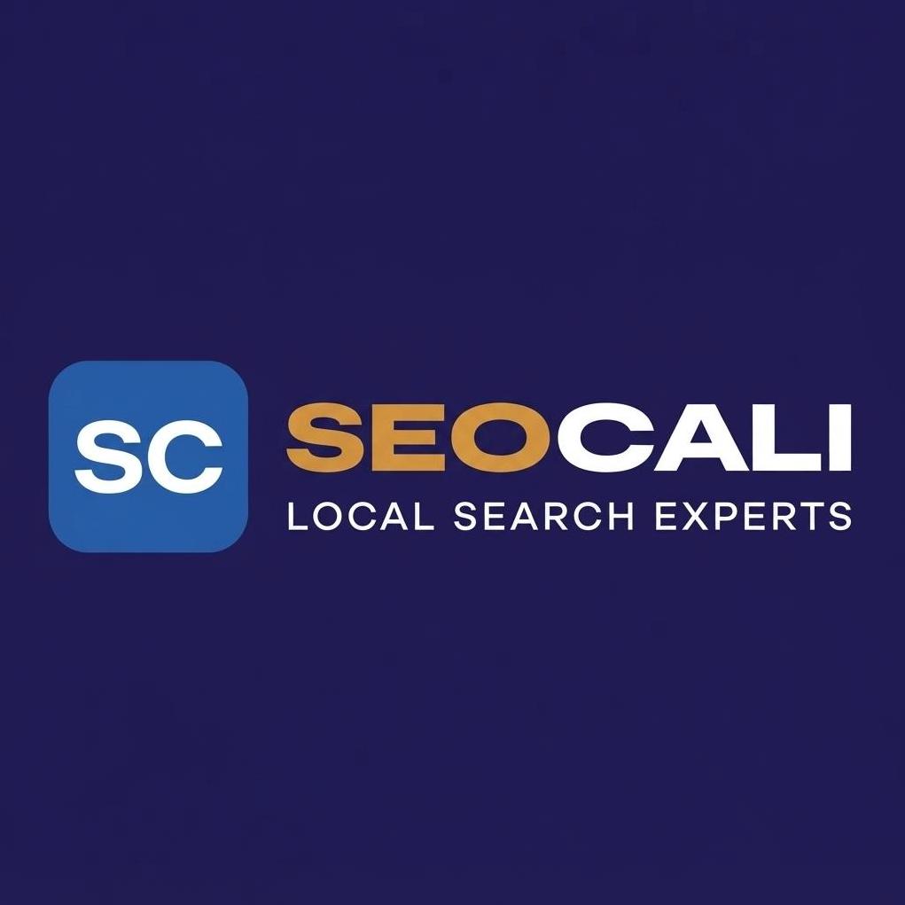 SEO Cali