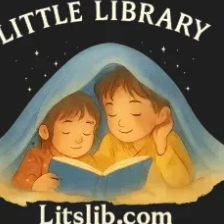 Lits Lib