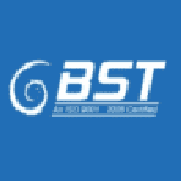 BstCompetitive Classes
