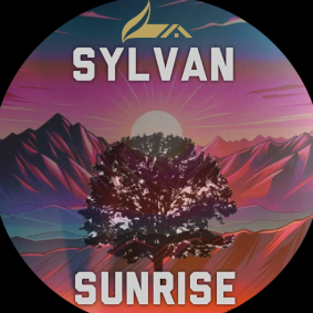 SYLVAN SUNRISE
