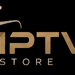 Stive Smith