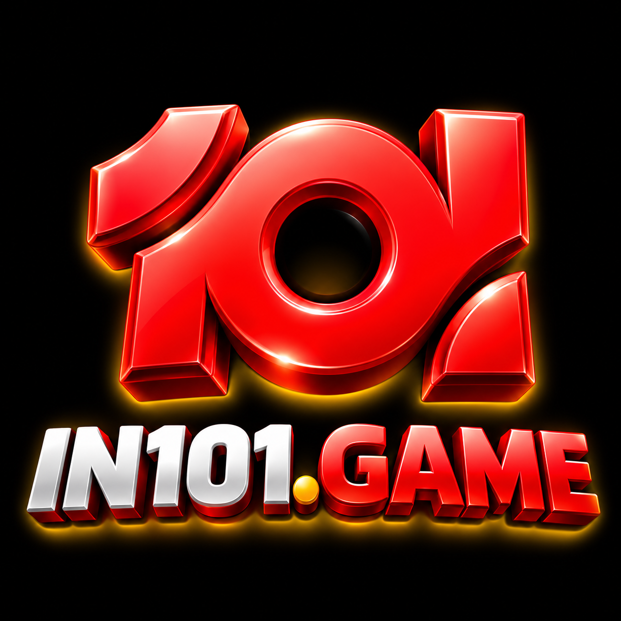 In101 Ingame