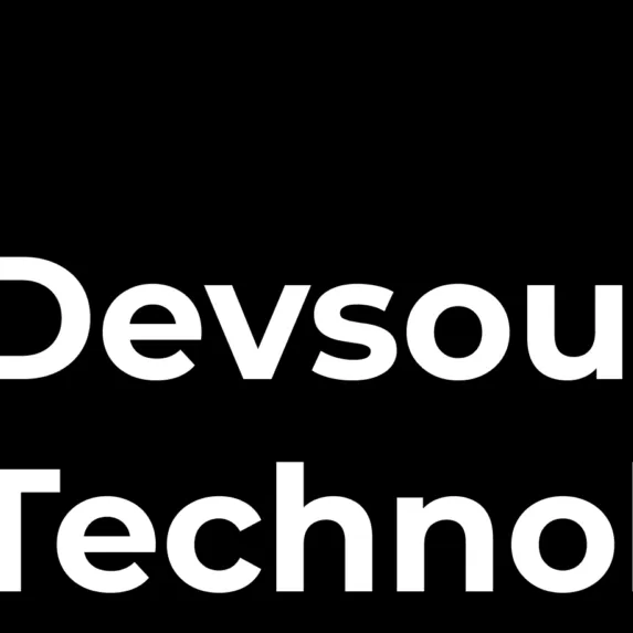 Devsouq Technologis