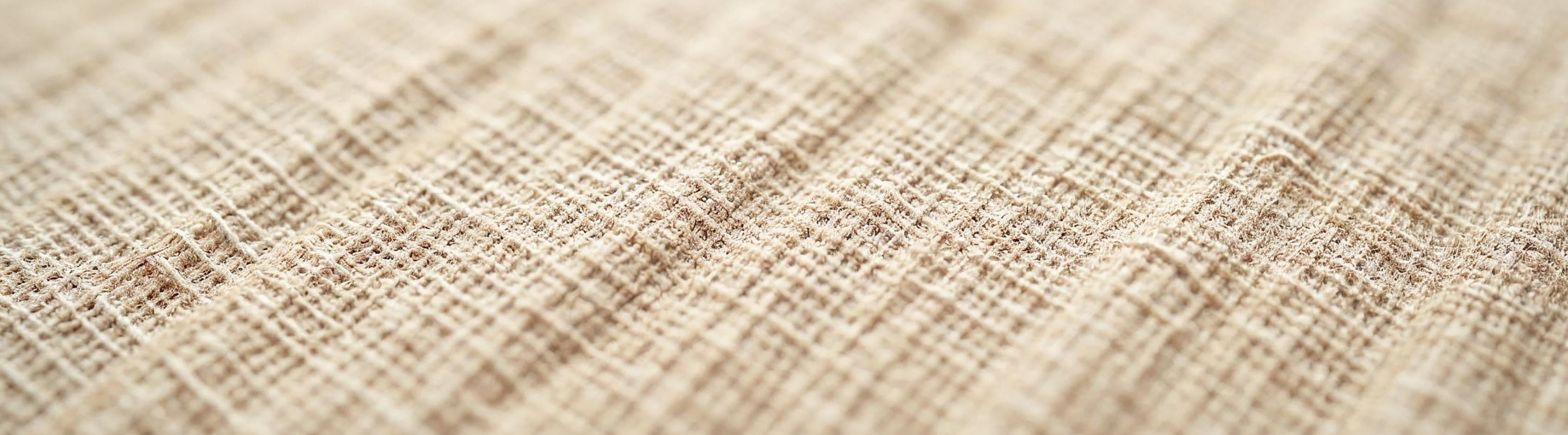 Fabriclore Pvtltd