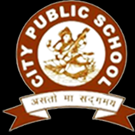 CItyPublic SchoolNoida