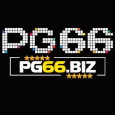 PG66 Biz