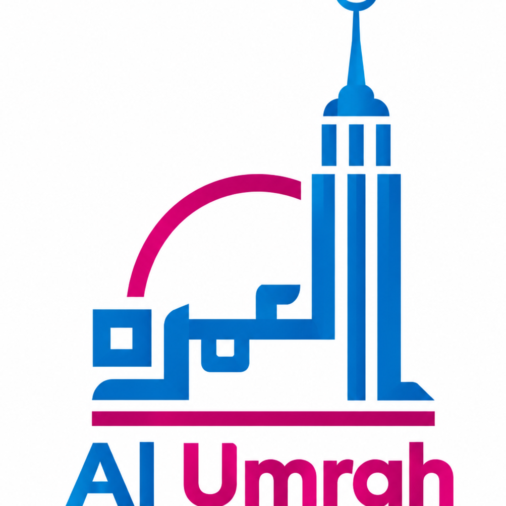 UmrahPackages FromLahore