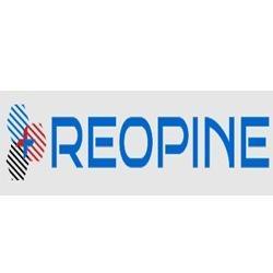 Reopine Reopine