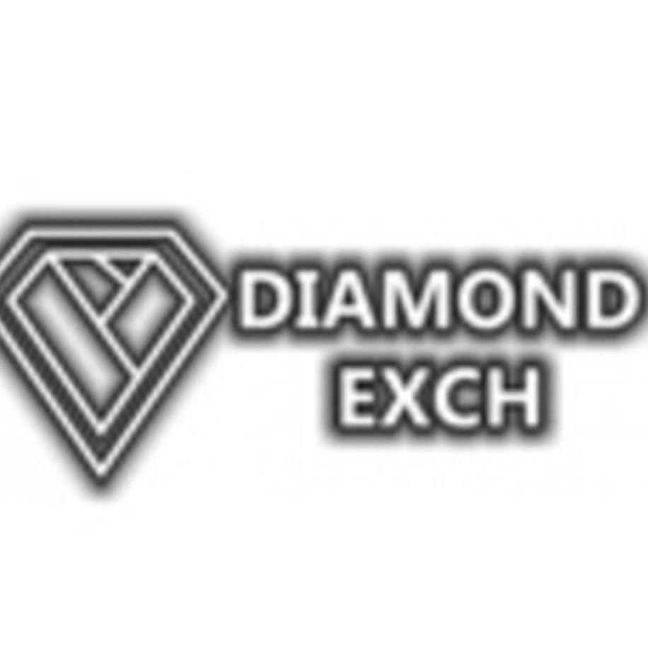 Exchange Diamond