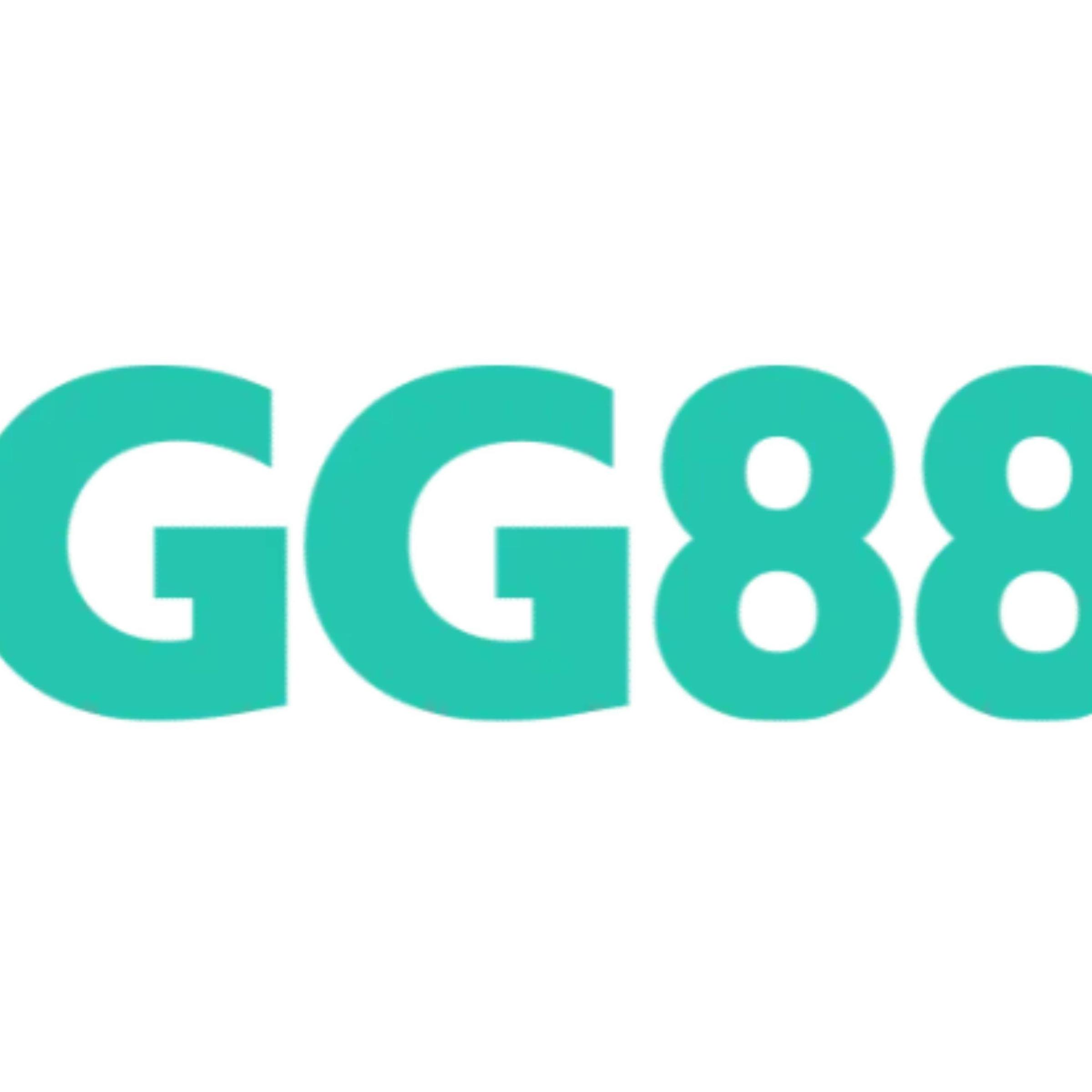 Gg88 Center