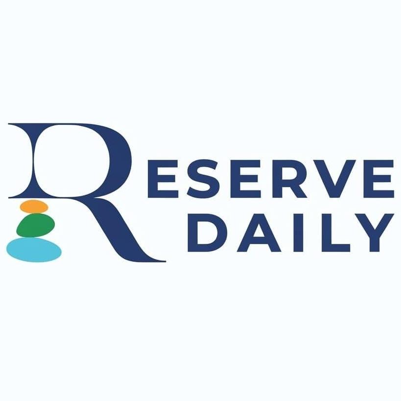 Daily Reserve