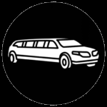 Limo ToAir