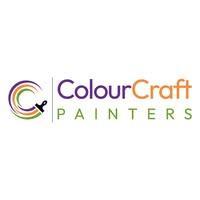 Colourcraft Painters