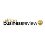 African Review