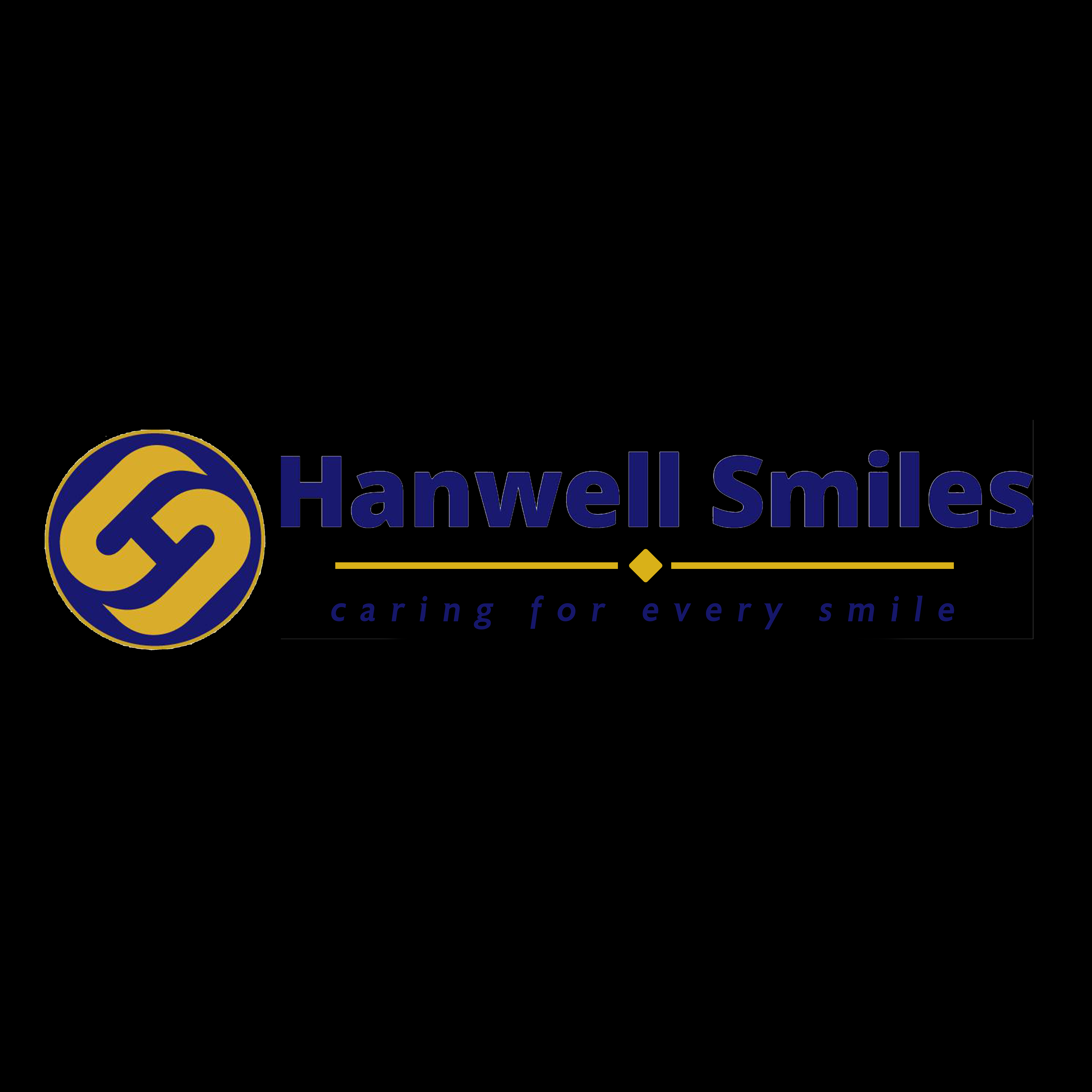 Hanwell Smiles