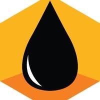 BlackTar Construction