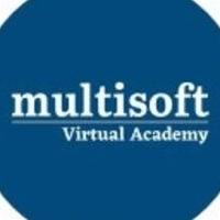 Multisoft Virtual