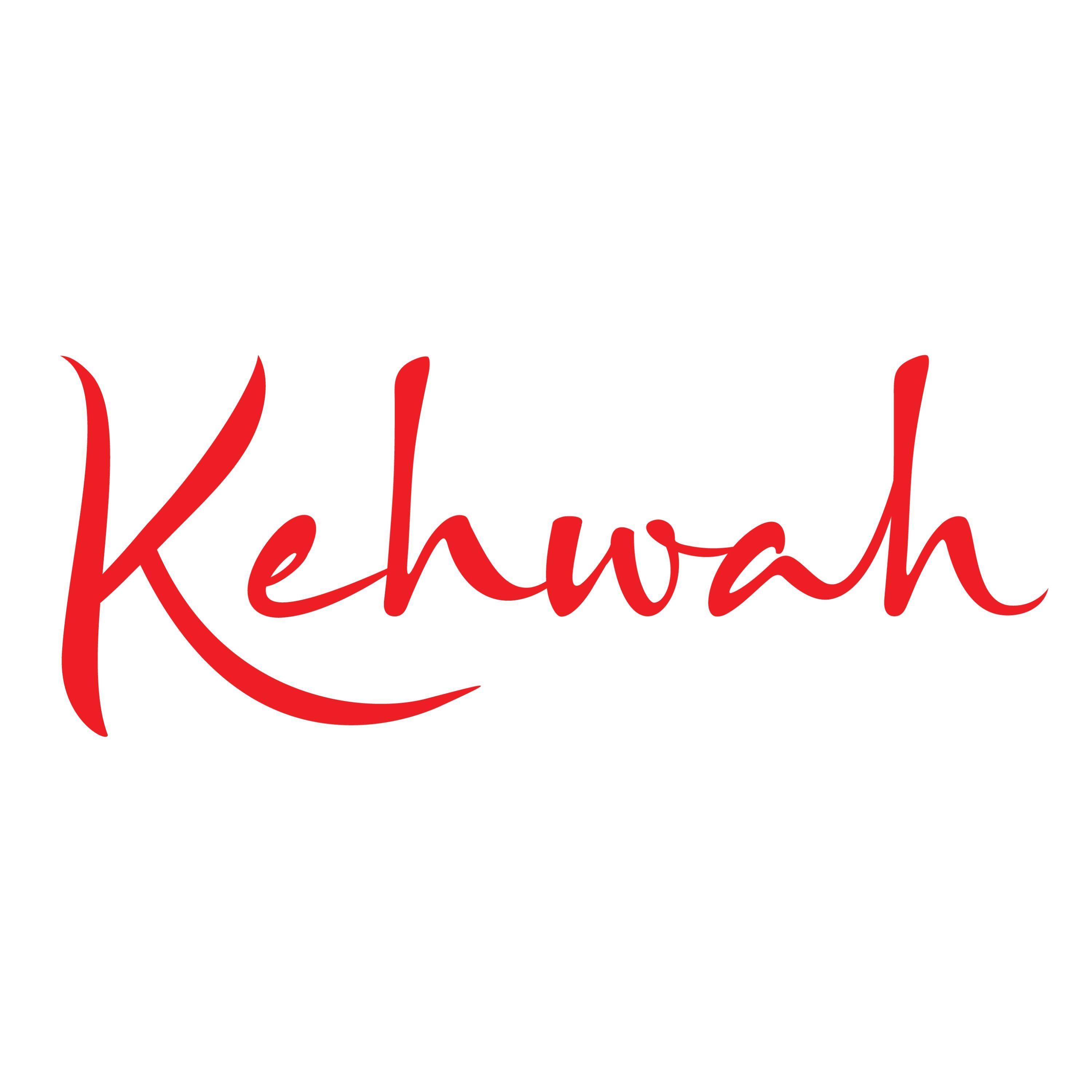 Kehwah Chai