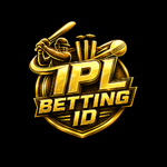 IPL Online