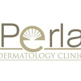 Perla DermatologyClinic